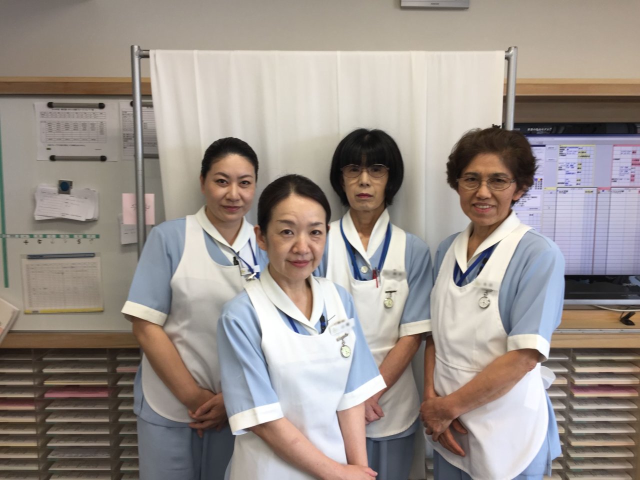 https://sljrc2.media.saiyo-job.jp/contents/data/02190388-531c-407e-919d-8a60f55fa3c1